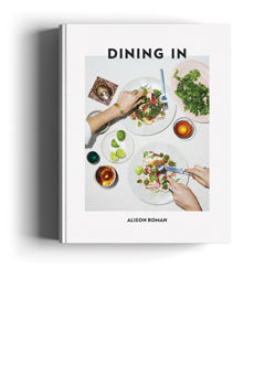 Dining In